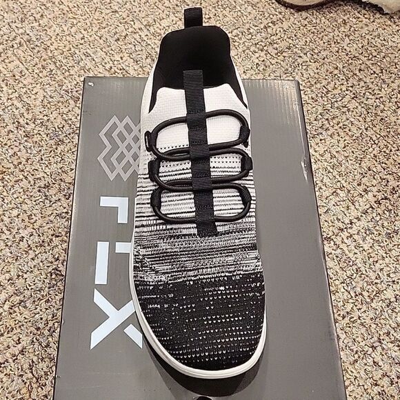 Flx mens 12  - Picture 2 of 5